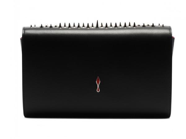 大人気SALE 16SS☆Christian Louboutinルブタン スーパーコピー Paloma CLUTCH 7092509